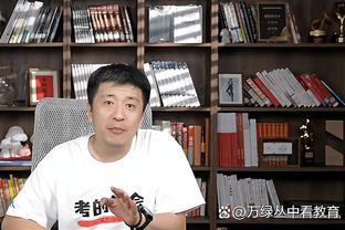 传承能否延续❓亚洲杯官推：武磊能像郑智激励新一代中国球员吗？